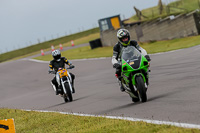 PJ-Motorsport-2019;anglesey-no-limits-trackday;anglesey-photographs;anglesey-trackday-photographs;enduro-digital-images;event-digital-images;eventdigitalimages;no-limits-trackdays;peter-wileman-photography;racing-digital-images;trac-mon;trackday-digital-images;trackday-photos;ty-croes